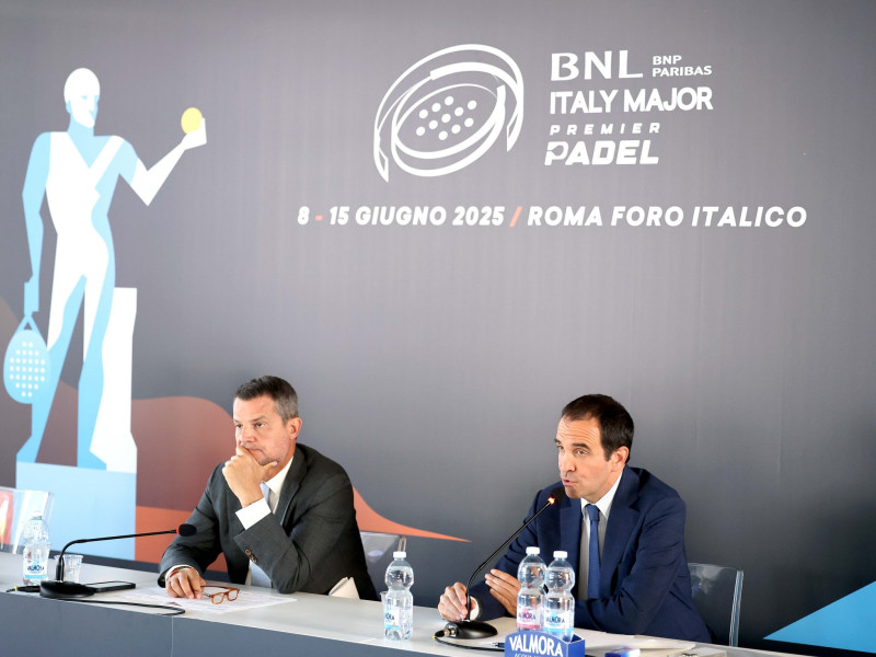 marco mezzaroma luigi carraro gsp23551 marco mezzaroma luigi carraro gsp23551