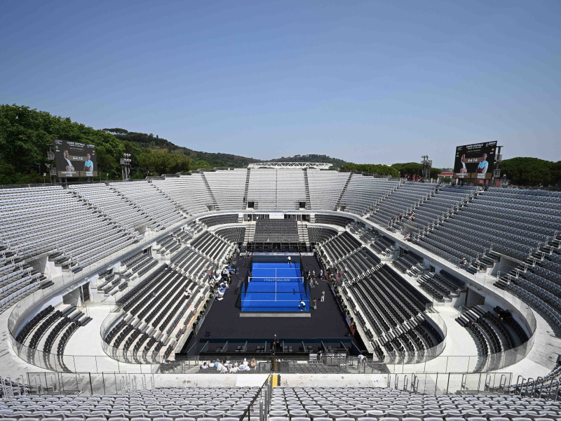 20250610 ipp25 foto masi gmt 20250610 ipp25 foto masi gmt