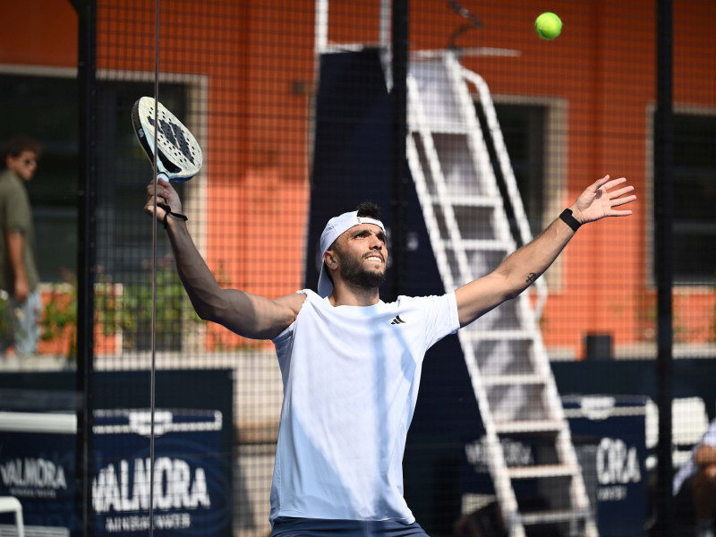 20250610 ipp25 foto masi gmt 20250610 ipp25 foto masi gmt