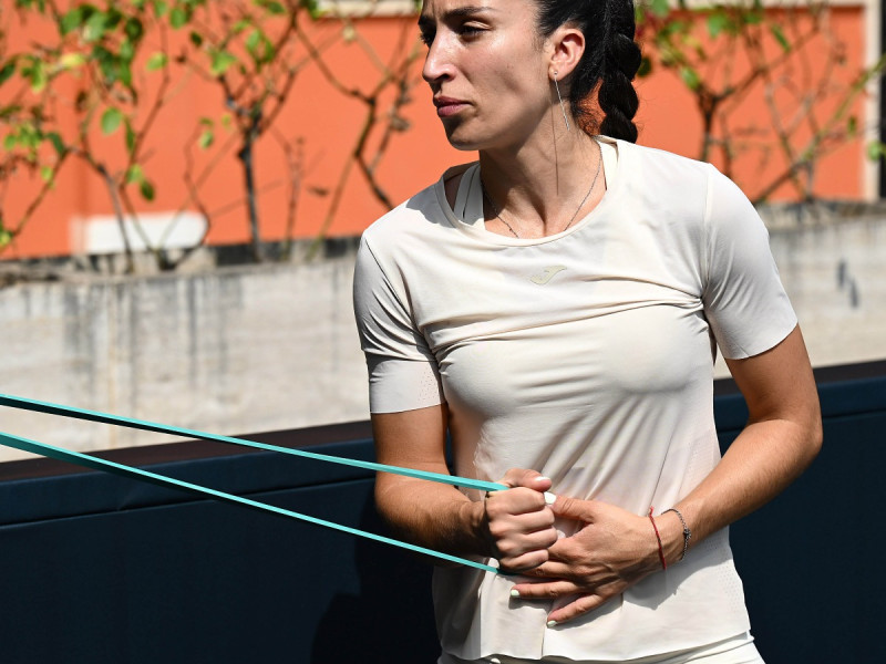 20250610 ipp25 foto masi gmt 20250610 ipp25 foto masi gmt