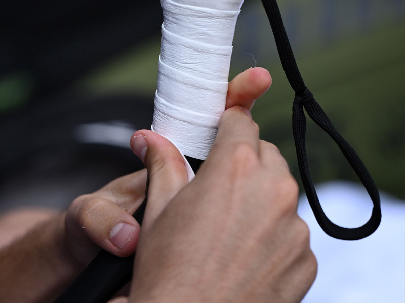 20250610 ipp25 foto masi gmt 20250610 ipp25 foto masi gmt