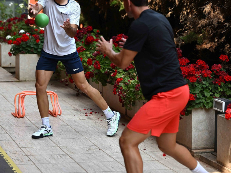 20250610 ipp25 foto masi gmt 20250610 ipp25 foto masi gmt