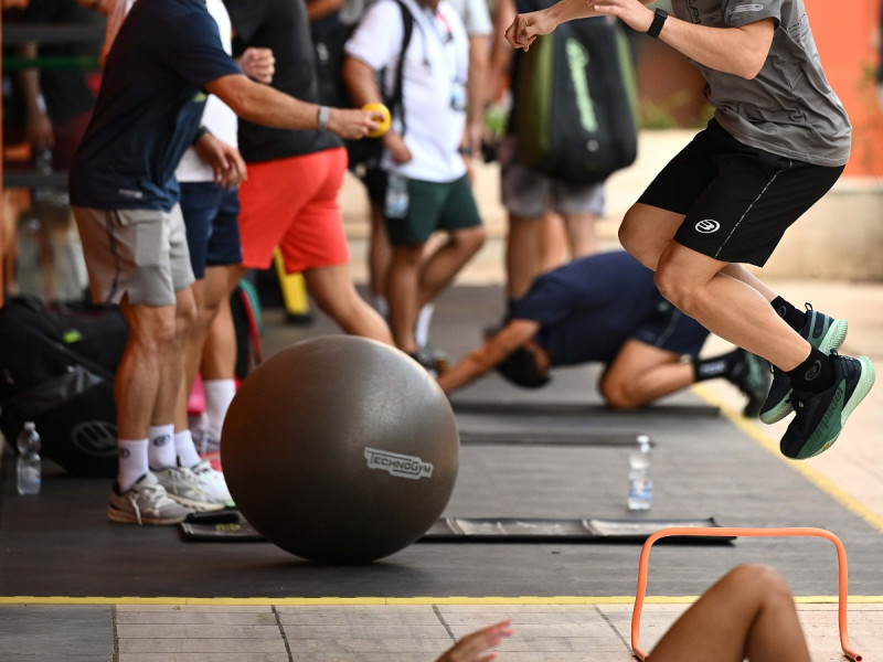 20250610 ipp25 foto masi gmt 20250610 ipp25 foto masi gmt