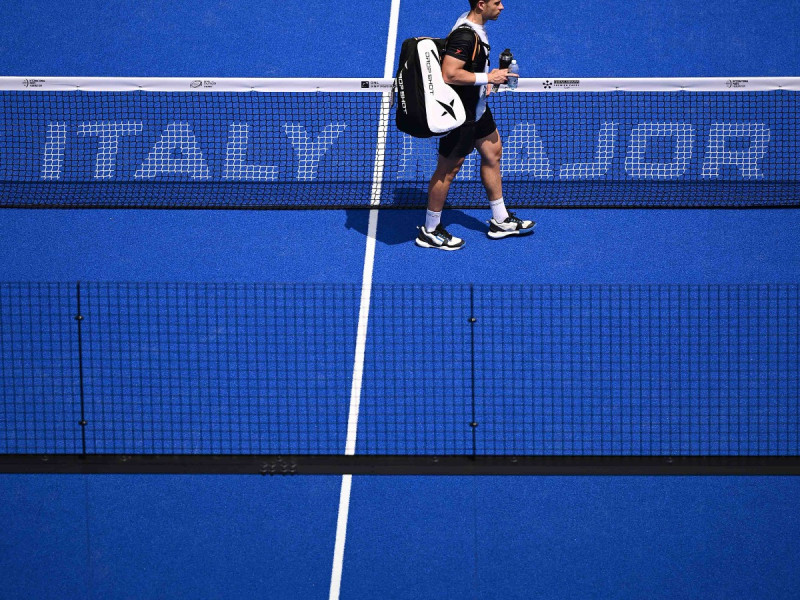 20250610 ipp25 foto masi gmt 20250610 ipp25 foto masi gmt