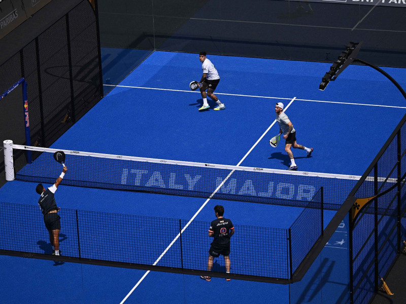 20250610 ipp25 foto masi gmt 20250610 ipp25 foto masi gmt