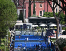 20250610 ipp25 foto masi gmt