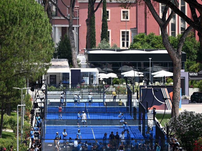 20250610 ipp25 foto masi gmt 20250610 ipp25 foto masi gmt