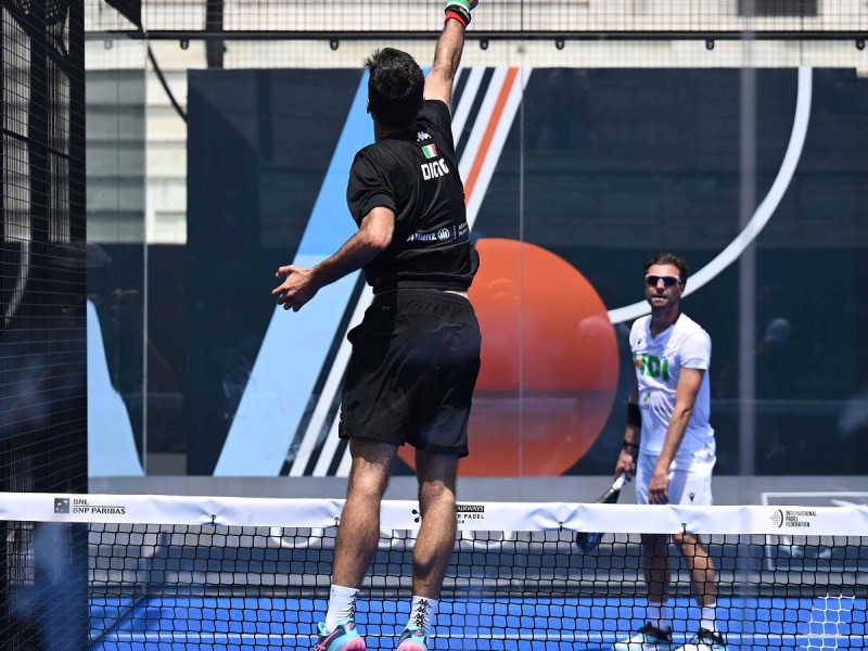 20250610 ipp25 foto masi gmt 20250610 ipp25 foto masi gmt