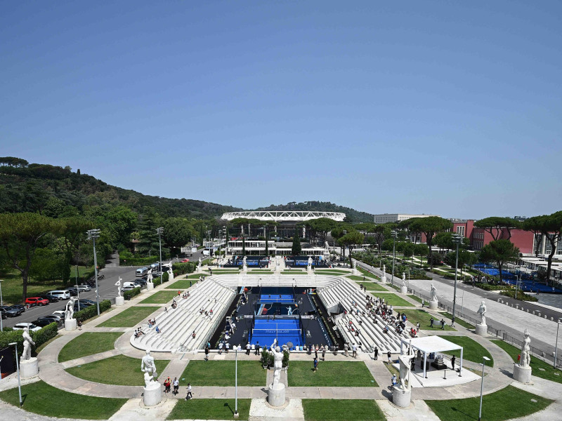 20250610 ipp25 foto masi gmt 20250610 ipp25 foto masi gmt