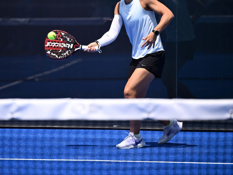 20250610 ipp25 foto masi gmt 20250610 ipp25 foto masi gmt