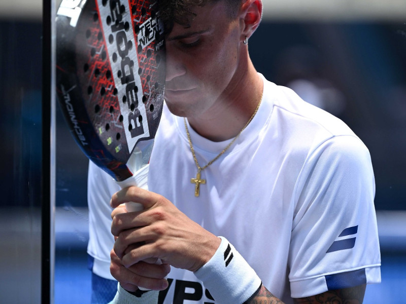 20250610 ipp25 foto masi gmt 20250610 ipp25 foto masi gmt