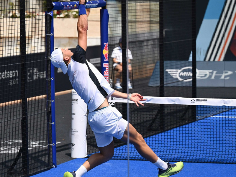 20250611 ipp25 co foto masi gmt 20250611 ipp25 co foto masi gmt