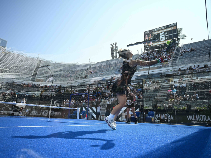 20250611 ipp25 co foto masi gmt 20250611 ipp25 co foto masi gmt