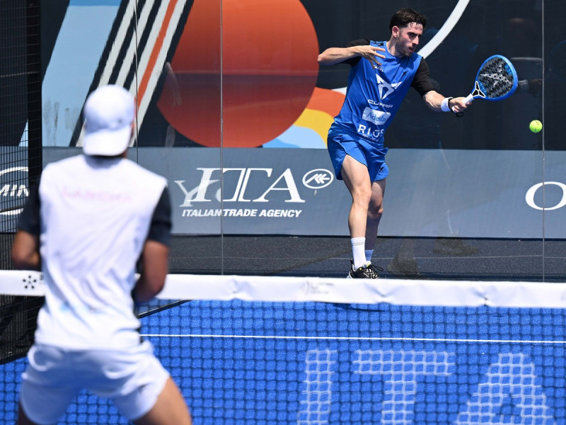 20250611 ipp25 co foto masi gmt 20250611 ipp25 co foto masi gmt