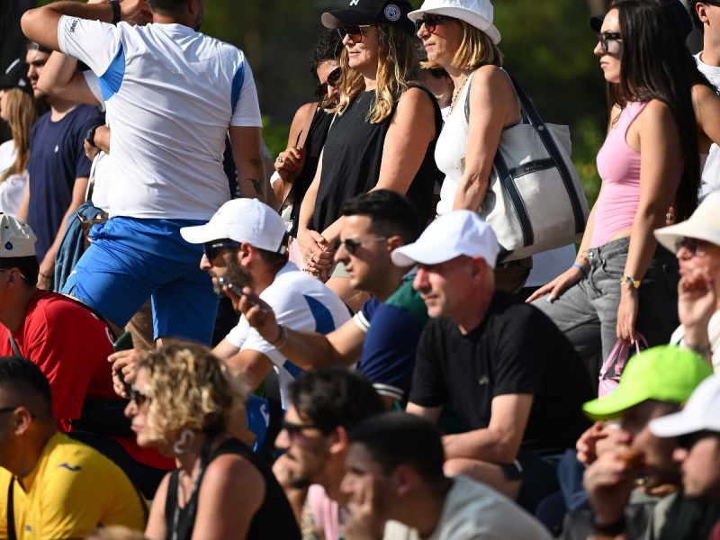 20250611 ipp25 co foto masi gmt 20250611 ipp25 co foto masi gmt