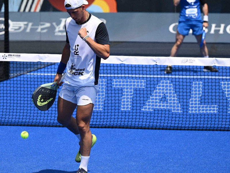 20250611 ipp25 co foto masi gmt 20250611 ipp25 co foto masi gmt