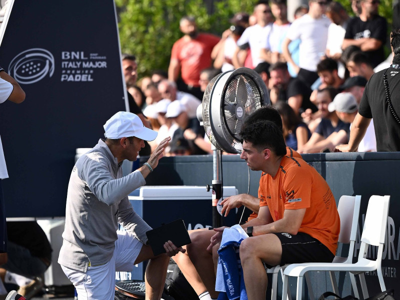 20250611 ipp25 co foto masi gmt 20250611 ipp25 co foto masi gmt