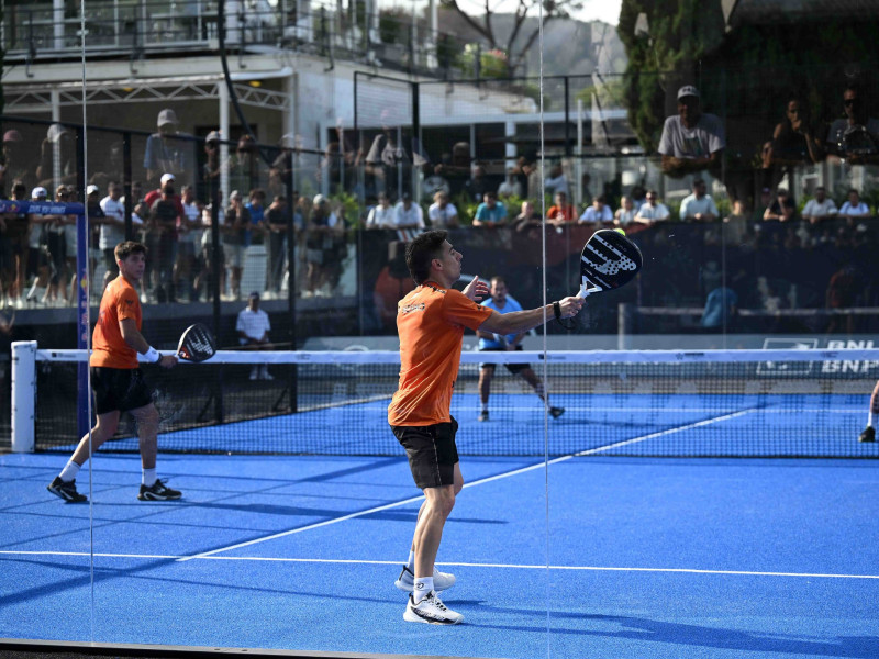 20250611 ipp25 co foto masi gmt 20250611 ipp25 co foto masi gmt