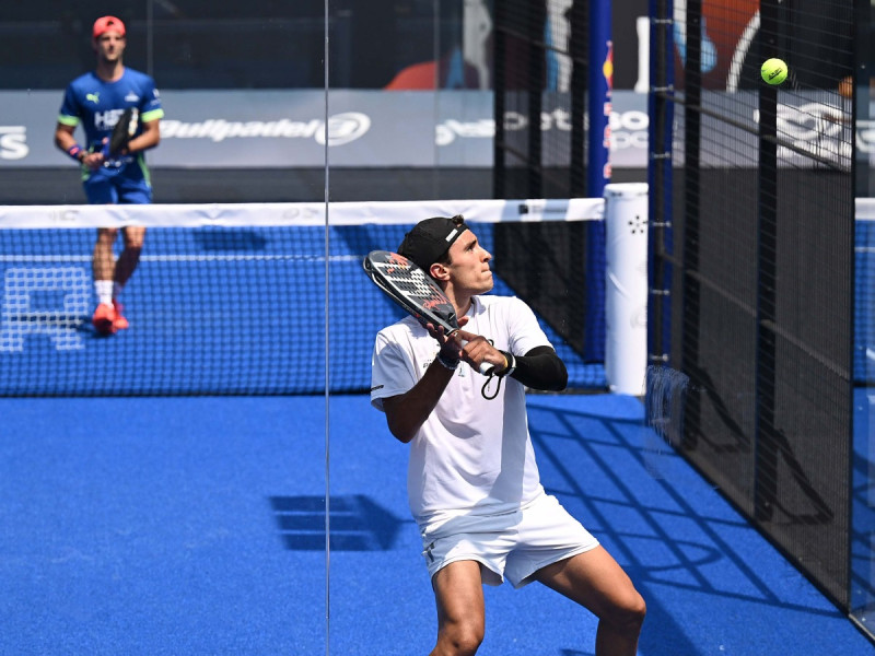 20250611 ipp25 co foto masi gmt 20250611 ipp25 co foto masi gmt