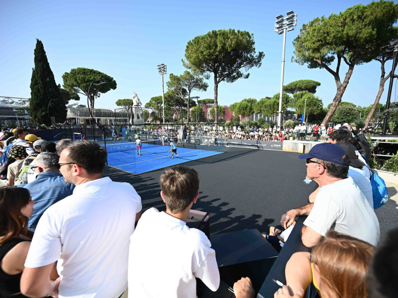 20250611 ipp25 co foto masi gmt 20250611 ipp25 co foto masi gmt