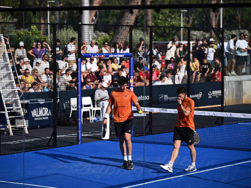 20250611 ipp25 co foto masi gmt 20250611 ipp25 co foto masi gmt