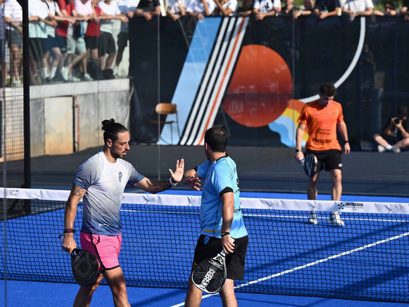 20250611 ipp25 co foto masi gmt 20250611 ipp25 co foto masi gmt