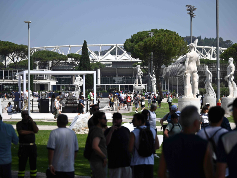 20250612 ipp25 foto masi gmt 20250612 ipp25 foto masi gmt