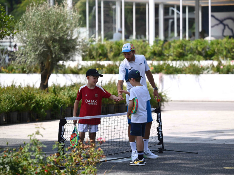 20250612 ipp25 foto masi gmt 20250612 ipp25 foto masi gmt