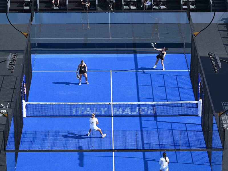 20250612 ipp25 foto masi gmt 20250612 ipp25 foto masi gmt