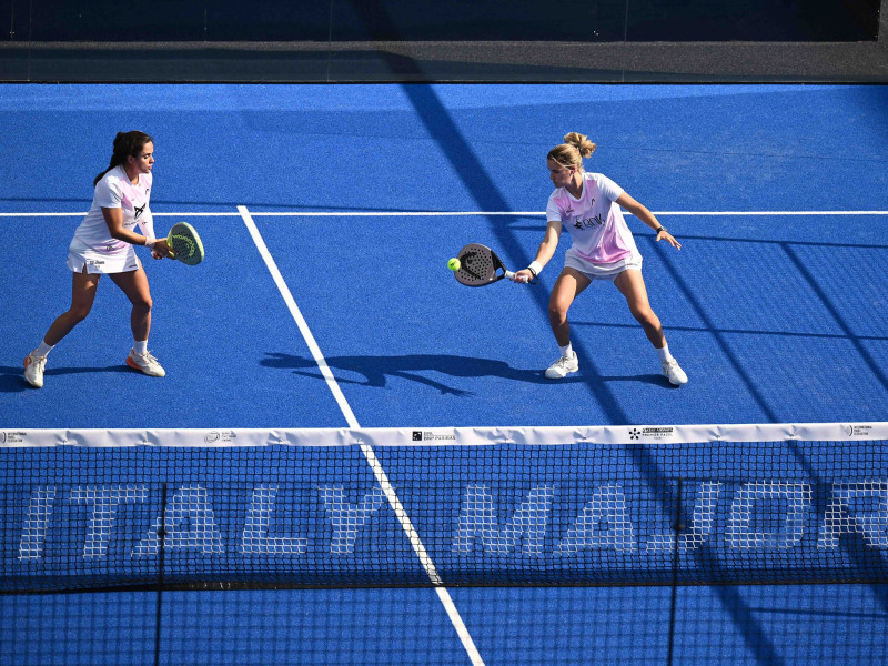 20250612 ipp25 foto masi gmt 20250612 ipp25 foto masi gmt