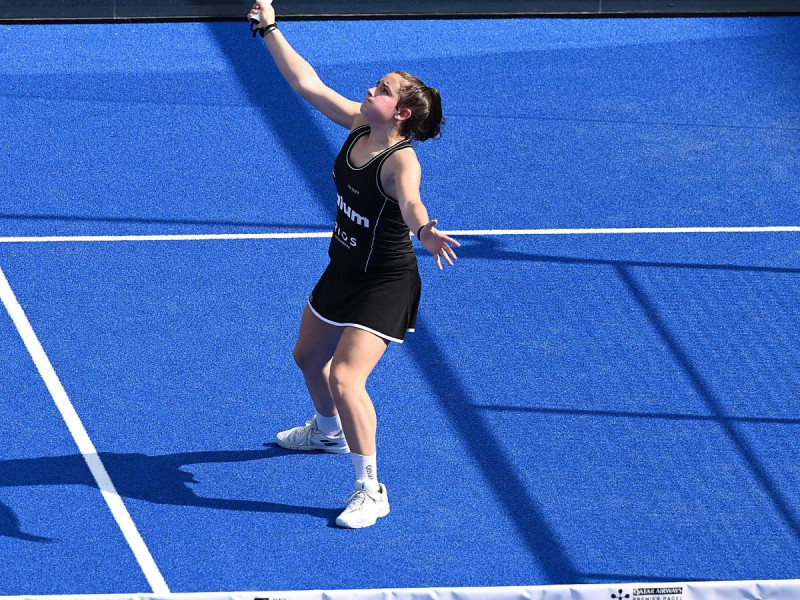 20250612 ipp25 foto masi gmt 20250612 ipp25 foto masi gmt