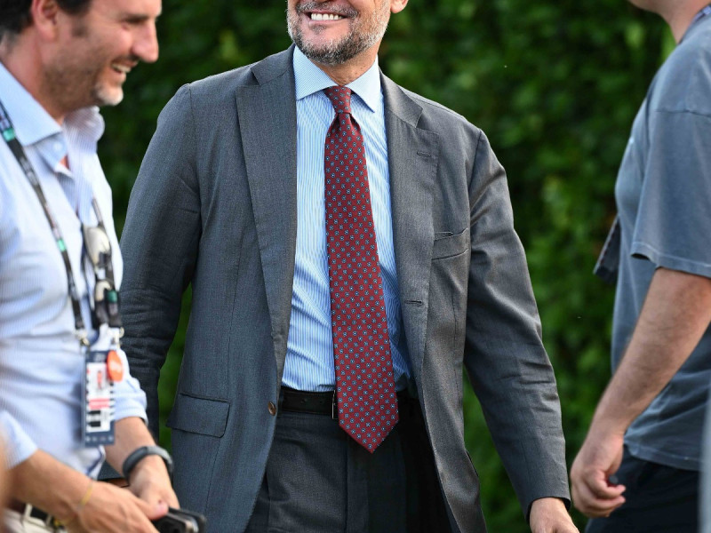 20250612 ipp25 foto masi gmt 20250612 ipp25 foto masi gmt