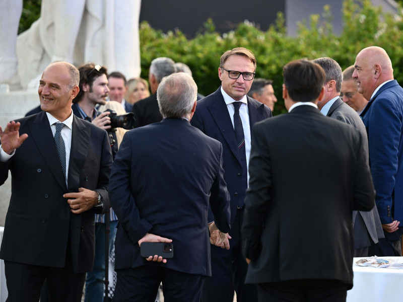 20250612 ipp25 foto masi gmt 20250612 ipp25 foto masi gmt