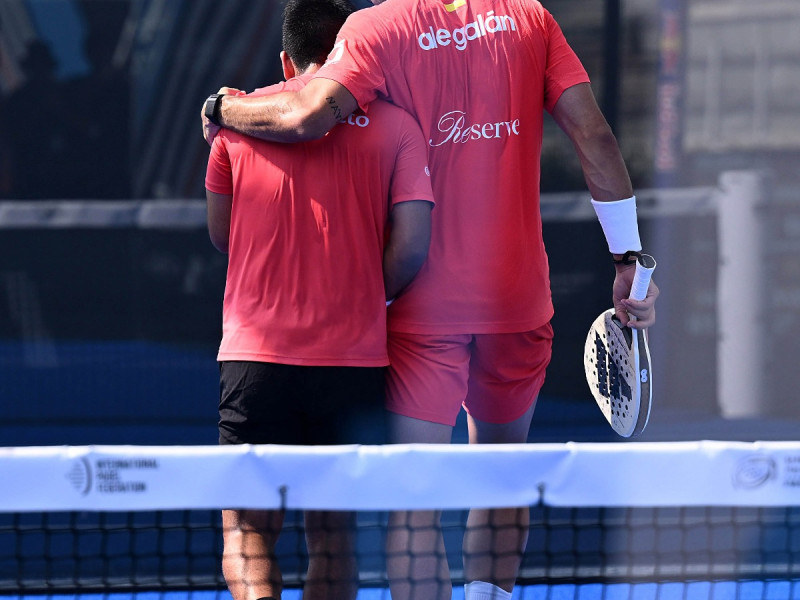 20250612 ipp25 foto masi gmt 20250612 ipp25 foto masi gmt