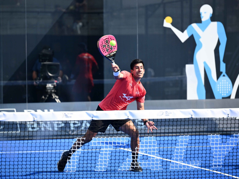 20250612 ipp25 foto masi gmt 20250612 ipp25 foto masi gmt