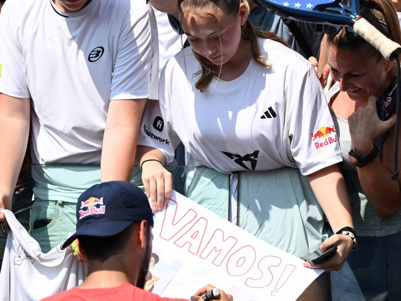 20250612 ipp25 foto masi gmt 20250612 ipp25 foto masi gmt