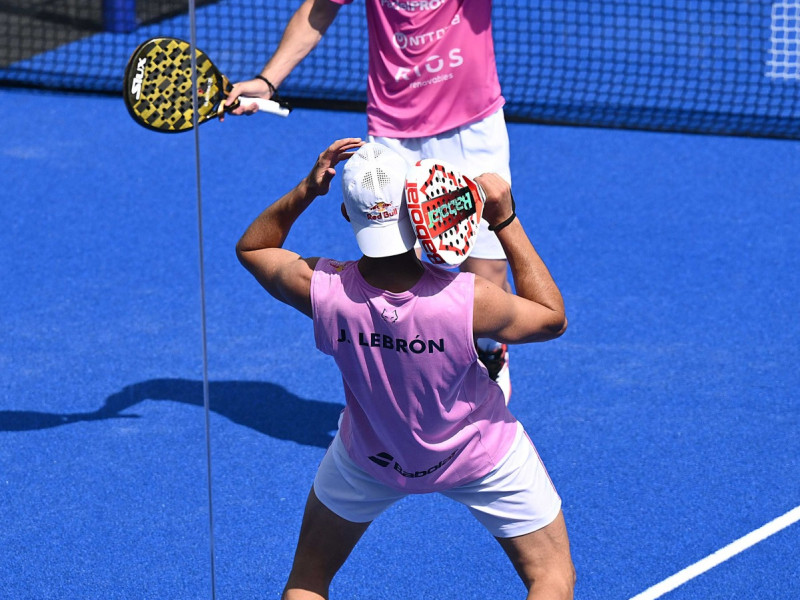 20250612 ipp25 foto masi gmt 20250612 ipp25 foto masi gmt