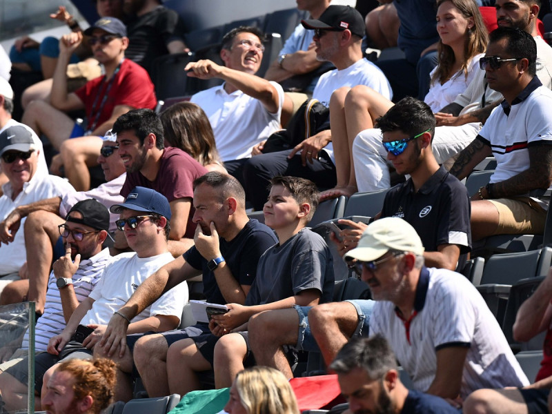 20250612 ipp25 foto masi gmt 20250612 ipp25 foto masi gmt