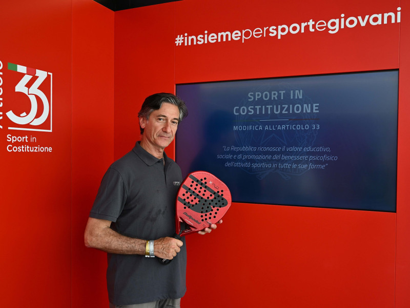 20250612 ipp25 foto masi gmt 20250612 ipp25 foto masi gmt