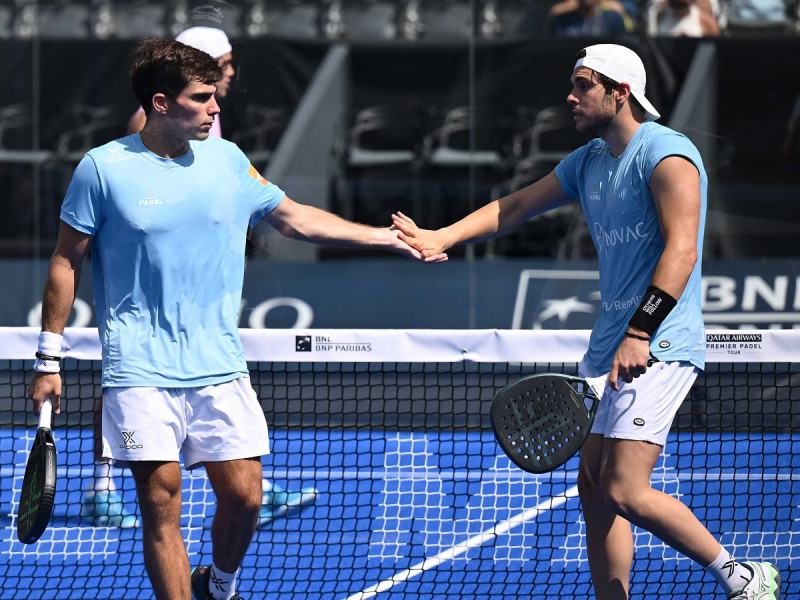 20250612 ipp25 foto masi gmt 20250612 ipp25 foto masi gmt