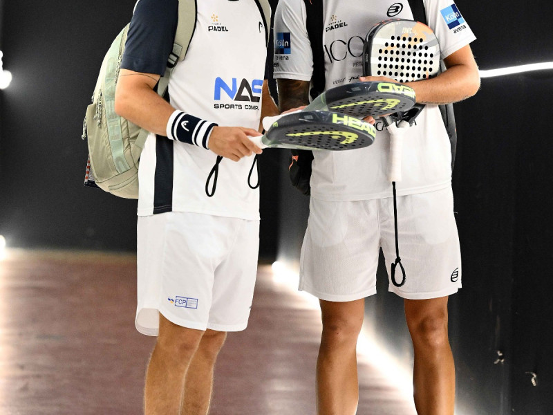 20250613 ipp25 foto masi gmt 20250613 ipp25 foto masi gmt