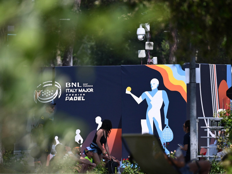 20250613 ipp25 foto masi gmt 20250613 ipp25 foto masi gmt