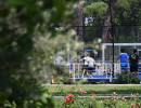 20250613 ipp25 foto masi gmt
