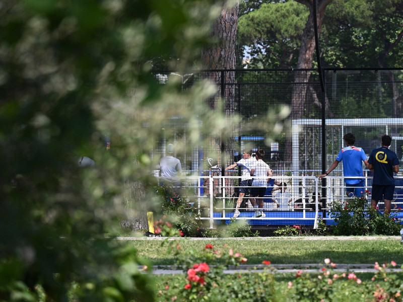 20250613 ipp25 foto masi gmt 20250613 ipp25 foto masi gmt