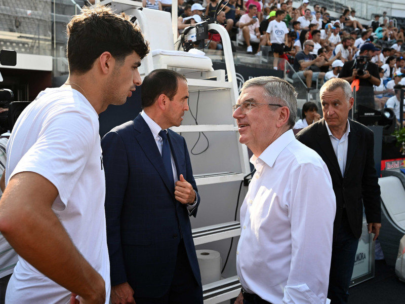 20250613 ipp25 foto masi gmt 20250613 ipp25 foto masi gmt