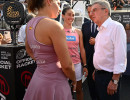 20250613 ipp25 foto masi gmt