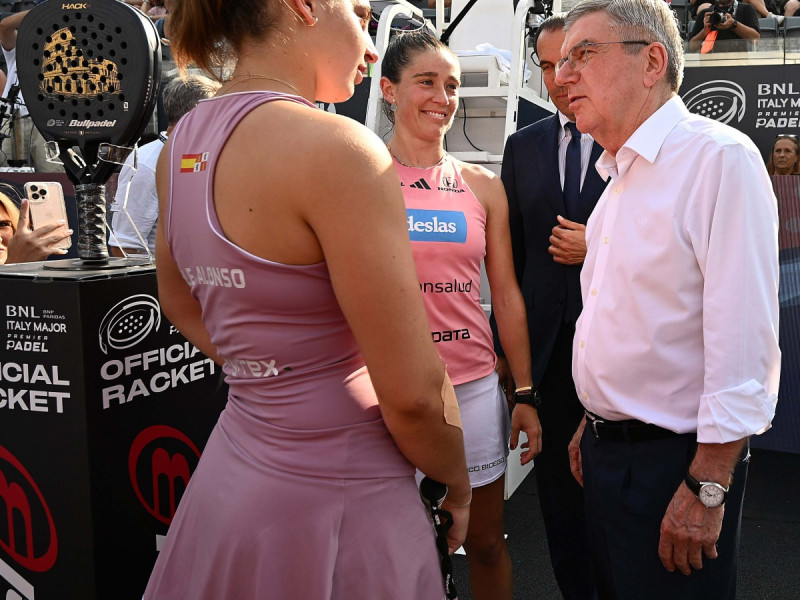 20250613 ipp25 foto masi gmt 20250613 ipp25 foto masi gmt