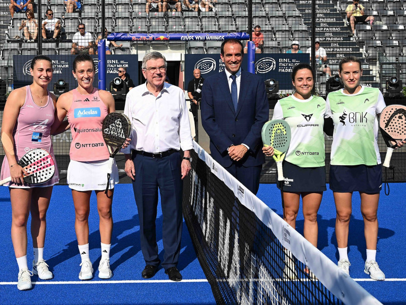 20250613 ipp25 foto masi gmt 20250613 ipp25 foto masi gmt