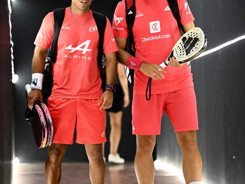 20250613 ipp25 foto masi gmt 20250613 ipp25 foto masi gmt