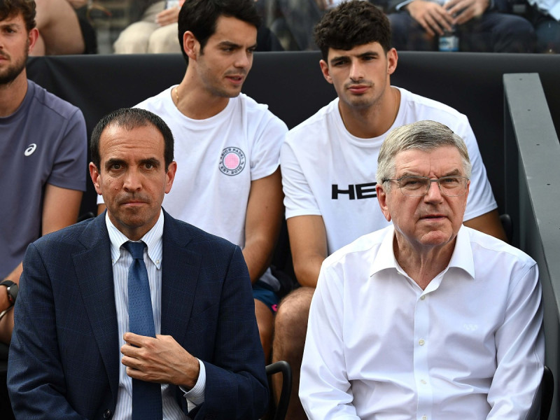 20250613 ipp25 foto masi gmt 20250613 ipp25 foto masi gmt